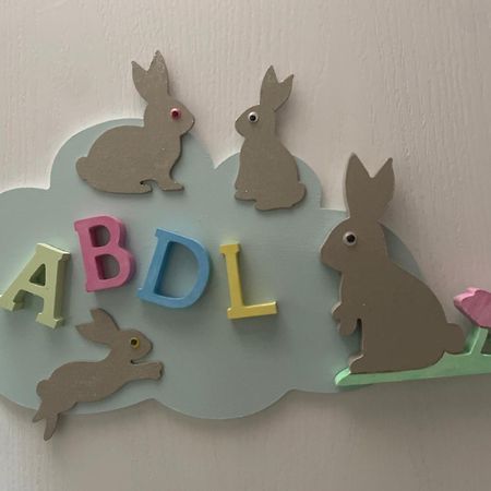 Chambre Du Retour En Enfance - Abdl Dol-de-Bretagne Exterior photo