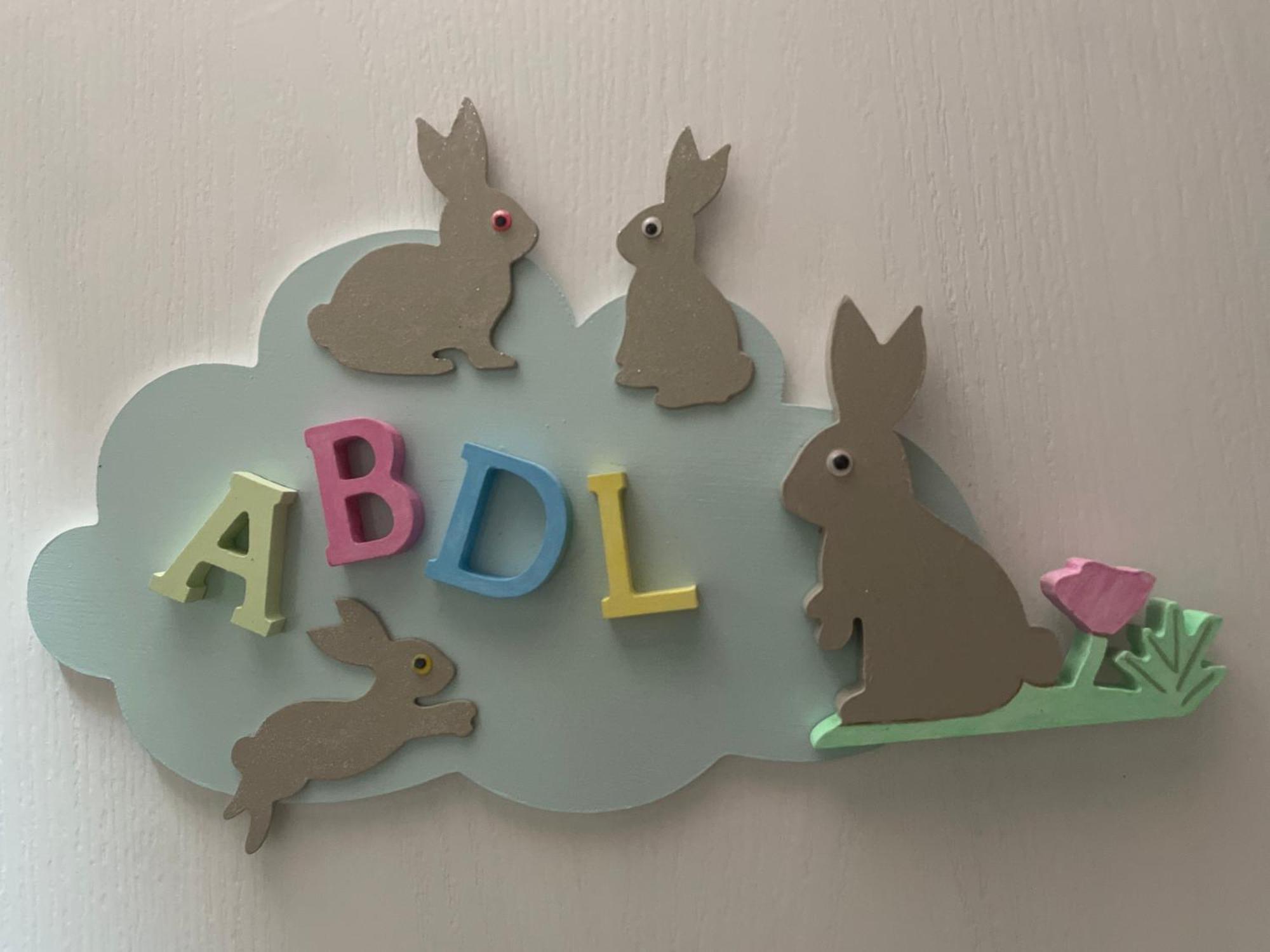 Chambre Du Retour En Enfance - Abdl Dol-de-Bretagne Exterior photo
